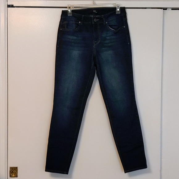 1822 Denim Denim - 1822 Denim Jeans
